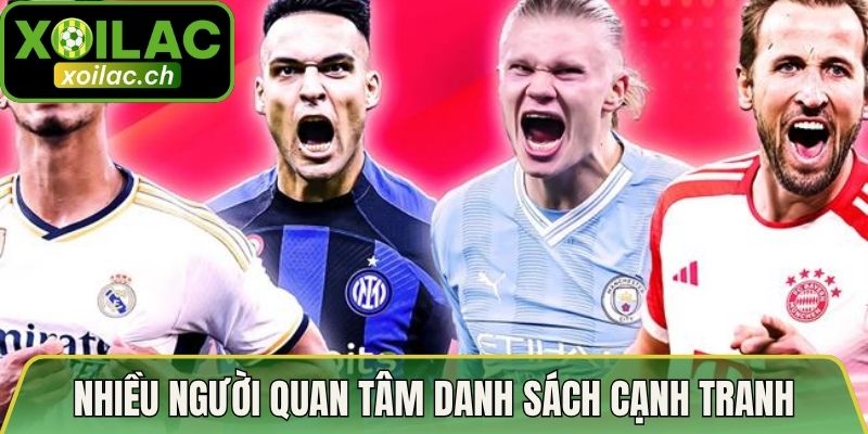 Danh Sách Cạnh Tranh Vua Phá Lưới Bundesliga Chuẩn 2 Nhiều người quan tâm danh sách cạnh tranh vua phá lưới Bundesliga