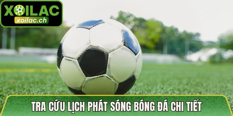 Lịch Phát Sóng Bóng Đá Độc Quyền Trên K+: Cập Nhật Mới 3 Tra cứu lịch phát sóng bóng đá chi tiết