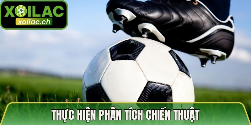 Phân Tích Chiến Thuật Đại Chiến Liverpool Gặp Arsenal Chuẩn 2 Thực hiện phân tích chiến thuật đại chiến Liverpool gặp Arsenal